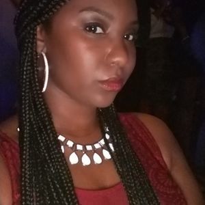 Meet your Posher, Paris